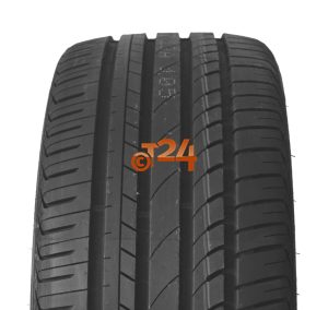 736357-featured ATLAS SPORTGREEN 3 XL 275/45 R18 107W Sommerreifen – Bild 1