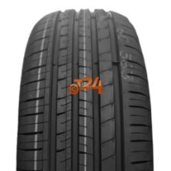ROYAL BLACK ROYAL MILE 195/65 R15 91V Sommerreifen