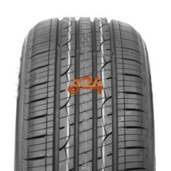 NEXEN N`PRIZ RH7 235/50 R19 99H Sommerreifen