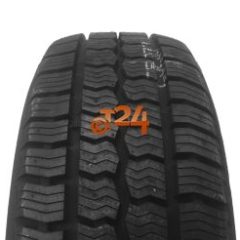 YOKOHAMA BLUEARTH VAN ALLSEASON RY61 ALLWETTER 225/70 R15 112/110R Ganzjahresreifen