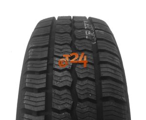 737291-featured YOKOHAMA BLUEARTH VAN ALLSEASON RY61 ALLWETTER 235/65 R16 121/119R Ganzjahresreifen – Bild 1