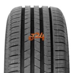 APOLLO ALNAC 4G 185/55 R15 82V Sommerreifen