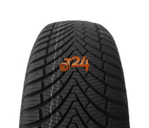 738096-featured KUMHO HA32 SOLUS 4S XL 235/50 R18 101V Ganzjahresreifen – Bild 1