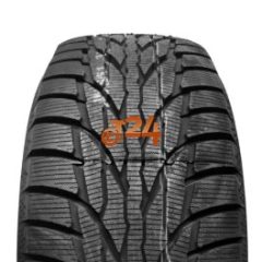 KUMHO WS51 WINTER CRAFT SUV ICE XL 265/60 R18 114T Winterreifen