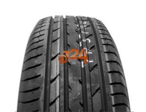 YOKOHAMA G98C O.E. SUBARU OUTBACK 225/65 R17 102H Sommerreifen