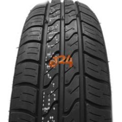 SECURITY AW418 TRAILER 165/70 R13 84N Sommerreifen