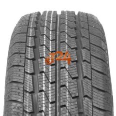 NANKANG AW-8 ALL SEASON VAN ALLWETTER 215/65 R15 104/102T Ganzjahresreifen