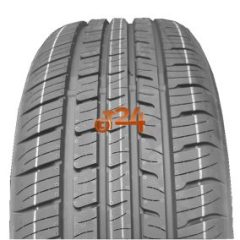TRIANGLE TC-101 ADVANTEX 205/55 R15 88W Sommerreifen