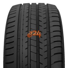 BERLIN TIRES SUMMER UHP1 G2 G2 225/55 R17 97V Sommerreifen