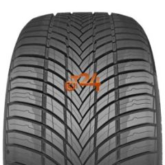 SYRON PREMIUM 4 SEASONS XL 275/45 R20 110V Ganzjahresreifen