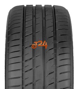 740293-featured SYRON PREMIUM PERFORMANCE G2 G2 255/35 R19 96Y Sommerreifen – Bild 1