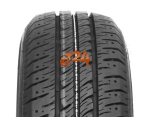 SYRON MERKEP 2X G2 G2 ALLWETTER 195/70 R15 104/102T Ganzjahresreifen