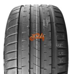 POWERTRAC RACING PRO XL 225/50 R18 99W Sommerreifen
