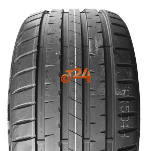 740389-featured POWERTRAC RACING PRO XL 225/50 R18 99W Sommerreifen – Bild 1
