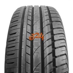 SUPERIA TIRES ECOBLUE UHP2 255/45 R19 100Y Sommerreifen
