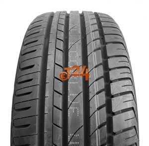 740575-featured SUPERIA TIRES ECOBLUE UHP2 XL 245/45 R20 103Y Sommerreifen – Bild 1