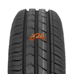 FORTUNA ECOPLUS HP XL 185/60 R15 88H Sommerreifen