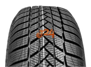 MATADOR MP93 NORDICCA XL 185/55 R15 86H Winterreifen