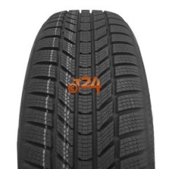 CONTINENTAL WINTER CONTACT TS 870P FR 235/45 R18 98V Winterreifen