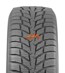 740907-featured NOKIAN SNOWPROOF C WINTER 215/70 R15 109/107R Winterreifen – Bild 1