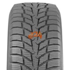 NOKIAN SNOWPROOF C WINTER 195/75 R16 110/108R Winterreifen