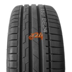GITI SPORT S2 EV 245/45 R18 100Y Sommerreifen