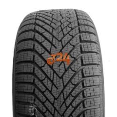 PIRELLI CINTURATO WINTER 2 215/50 R18 92V Winterreifen