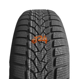 UNIROYAL WINTEREXPERT FR 255/55 R18 109V Winterreifen