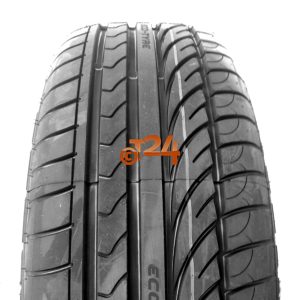 MAZZINI ECO605+ 185/65 R15 88H Sommerreifen