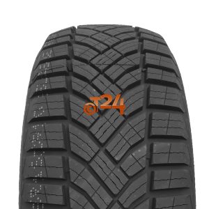 SAILUN COMMERCIO 4 SEASONS ALWETTER 215/70 R15 109/107S Ganzjahresreifen