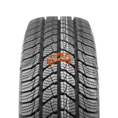 UNIROYAL SNOW MAX 3 WINTER 215/60 R16 103/101T Winterreifen