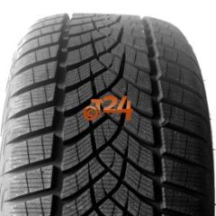 GOODYEAR ULTRAGRIP PERFORMANCE + SUV XL 235/60 R18 107H Winterreifen