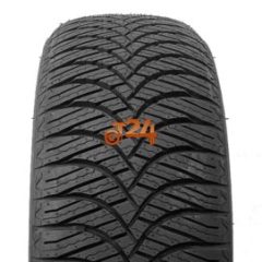 GOODRIDE Z401 ELITE XL 215/45 R18 93W Ganzjahresreifen