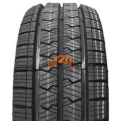 MATADOR NORDICCA VAN WINTER 215/70 R15 109/107R Winterreifen