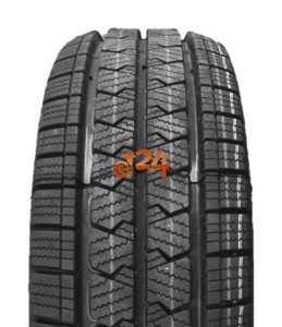 742323-featured MATADOR NORDICCA VAN WINTER 215/70 R15 109/107R Winterreifen – Bild 1
