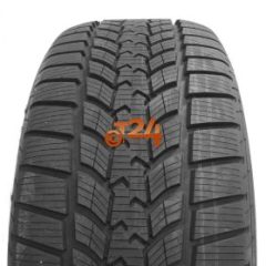 SAVA ESKIMO SUV 2 XL 235/55 R17 103H Winterreifen