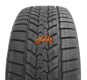 742329-featured SAVA ESKIMO SUV 2 XL 235/55 R17 103H Winterreifen – Bild 1