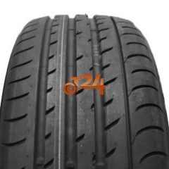 TOYO PROXES R54 225/55 R17 97V Sommerreifen