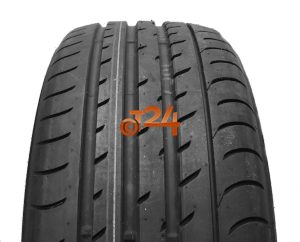 742498-featured TOYO PROXES R54 225/55 R17 97V Sommerreifen – Bild 1