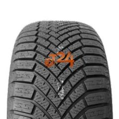 YOKOHAMA BLUEARTH WINTER V906 XL 185/55 R15 86H Winterreifen