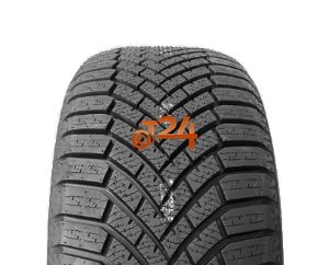 742890-featured YOKOHAMA BLUEARTH WINTER V906 XL 185/60 R15 88T Winterreifen – Bild 1