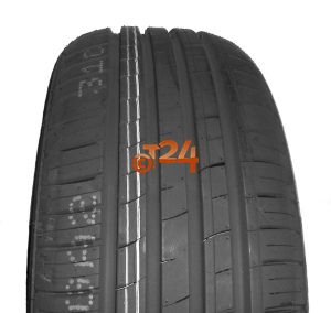 743262-featured IMPERIAL ECODRIVER 5 (F209) 225/60 R15 96V Sommerreifen – Bild 1
