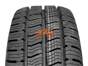 BARUM SNOVANIS 3 WINTER 195/70 R15 104/102R Winterreifen