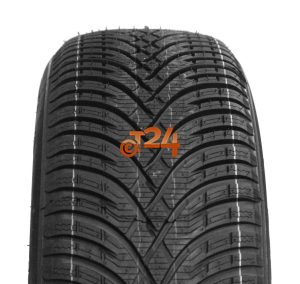 743275-featured BFGOODRICH G-FORCE WINTER 2 215/55 R18 95H Winterreifen – Bild 1