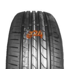 KENDA KR210 KENETICA PRO 195/65 R15 91V Sommerreifen