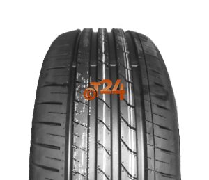 743298-featured KENDA KR210 KENETICA PRO 195/65 R15 91V Sommerreifen – Bild 1