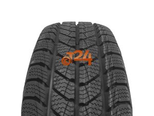 SEMPERIT VAN-GRIP 3 WINTER 205/70 R15 106/104R Winterreifen