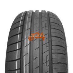 GOODYEAR EFFICIENT GRIP 2 SUV 285/60 R18 116V Sommerreifen