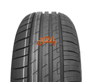744426-featured GOODYEAR EFFICIENT GRIP 2 SUV 285/60 R18 116V Sommerreifen – Bild 1