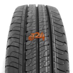 GOODYEAR EFFICIENTGRIP CARGO 2 215/70 R15 109/107S Sommerreifen
